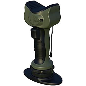 It has custom height adjustment and allows free rotation while <b>shooting</b>. . Ypod shooting rest